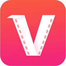 Download WapTrick Vidmate App APK latest v9.01 for Android